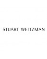 Stuart Weitzman