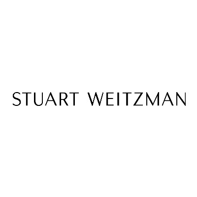 Stuart Weitzman