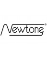 NewtoneBrand