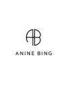 Anine Bing