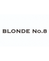 Blonde N.8