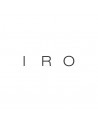 IRO