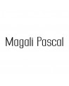 Magali Pascal