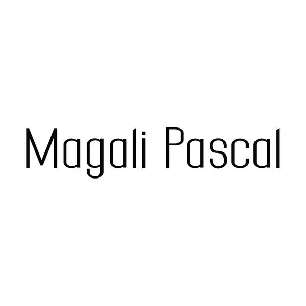 Magali Pascal