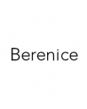 Berenice