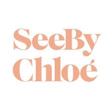 See by Chloé